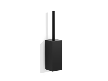 DECOR-WALTHER_CT-WBG_JcWVnS34LV.jpeg
